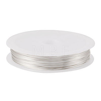 Copper Wire CWIR-TAC0002-01D-S-1