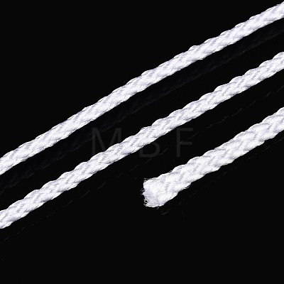 25M Nylon Chinese Knot Cord NWIR-T002-03A-1