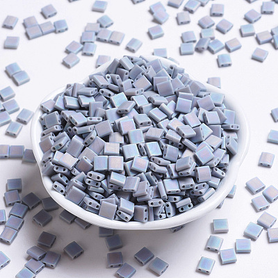 MIYUKI TILA Beads SEED-JP0008-TL498FR-1