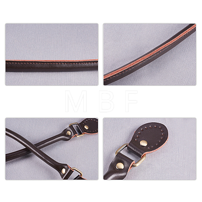 Leather Bag Handles FIND-PH0015-45C-1