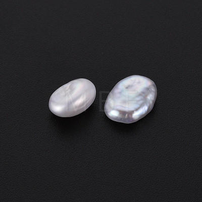 Natural Keshi Pearl Beads PEAR-N020-S03-1