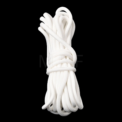 Nylon Braided Cord FB-CBA9D9E-01C-1