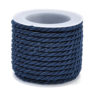 Polyester Cord OCOR-BT0001-09G-1