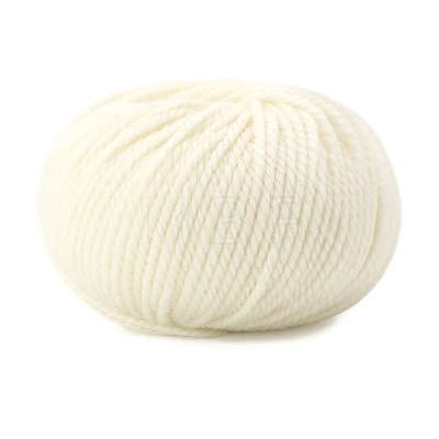 Cashmere Yarn PW-WG31226-01-1