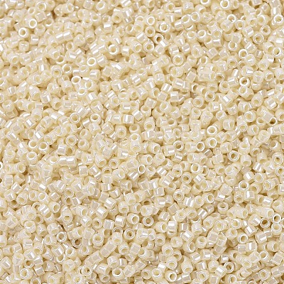 MIYUKI Delica Beads X-SEED-J020-DB1900-1