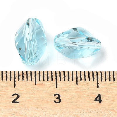 Glass K9 Glass GLAA-H024-12B-03-1