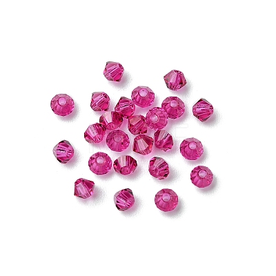 Preciosa® Crystal Beads X-PRC-BA3-70350-1