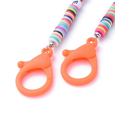 Personalized Dual-use Items NJEW-JN02840-01-1
