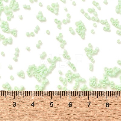 Cylinder Seed Beads X-SEED-H001-C03-1