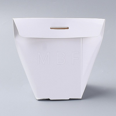 Paper Bags CARB-H027-01B-1