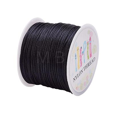 Nylon Thread NWIR-JP0010-1.5mm-900-1