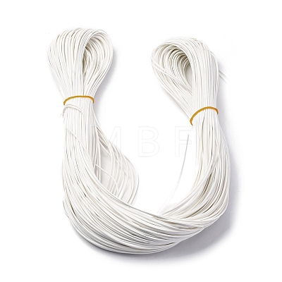 PU Leather Thread Cord AJEW-R005-A01-12-1