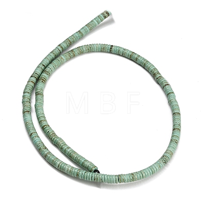 Natural Agate Beads Strands GG-CBEB71A-01I-1