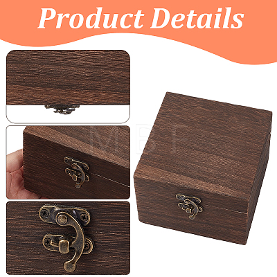 Sewing & Knitting Tools Kits DIY-CY0003-46A-1