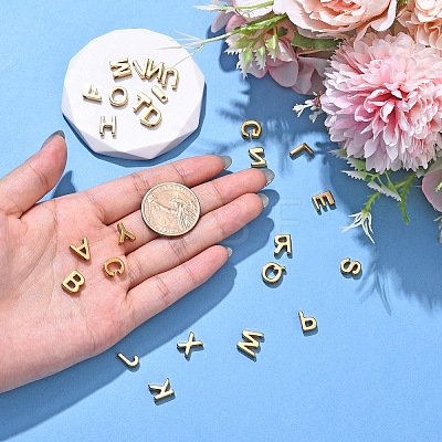 304 Stainless Steel Charms STAS-YW0004-01G-1
