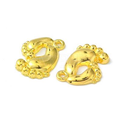 Tibetan Style Alloy Pendants K0814011-1