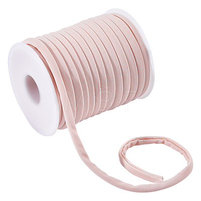 20M Polyester Elastic Cords EC-WH0026-027A-1