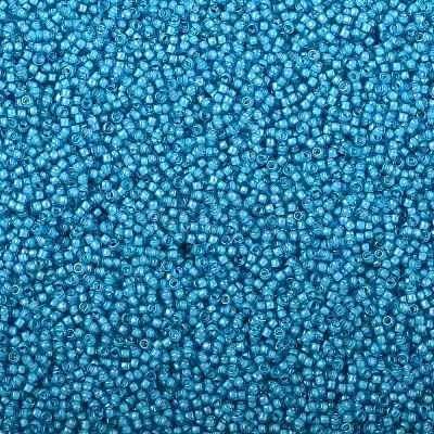 TOHO Round Seed Beads SEED-XTR15-0931-1