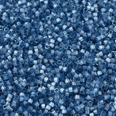 MIYUKI Delica Beads X-SEED-J020-DB1811-1