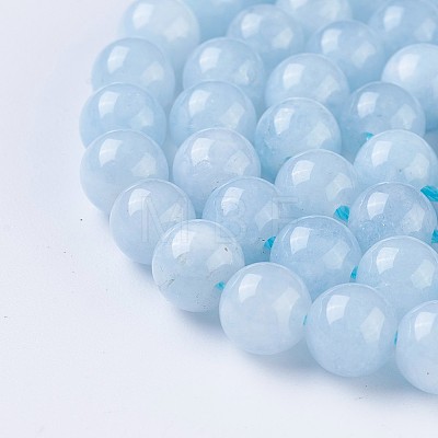 Natural Gemstone Beads X1-G-O183-03A-02-1