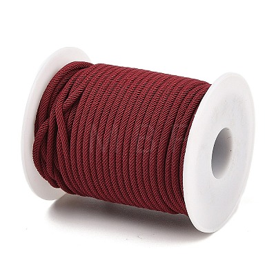 Nylon Threads NWIR-P018-34-1