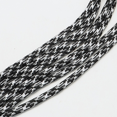 7 Inner Cores Polyester & Spandex Cord Ropes RCP-R006-131-1