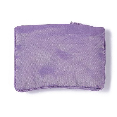 Embroidery Cloth Zip Pouches ABAG-O002A-06-1