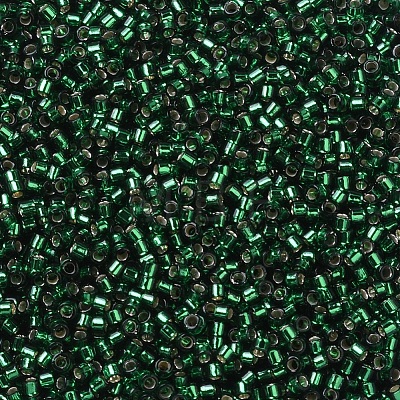 MIYUKI Delica Beads Small X-SEED-J020-DBS0148-1