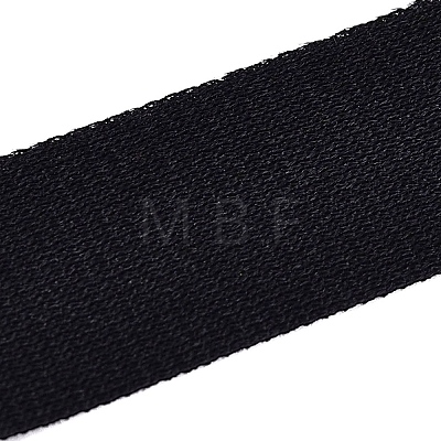 Polyester Ribbons OCOR-N011-01A-01-1