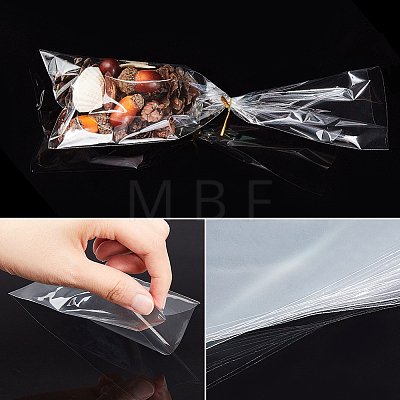 OPP Cellophane Bags OPC-PH0001-25B-1