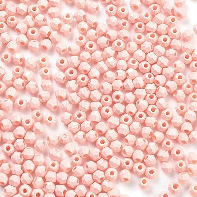 Baking Paint Glass Seed Beads X1-SEED-A032-02P-1