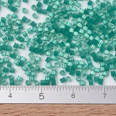 MIYUKI Delica Beads SEED-JP0008-DB1813-1