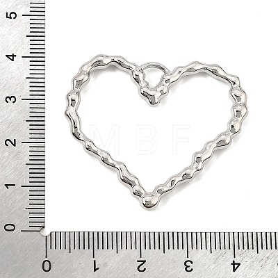 Alloy Pendants AL-CBAFCDA-01P-1