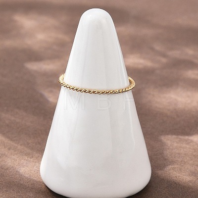 304 Stainless Steel Finger Rings for Women RJEW-K301-08B-G-1