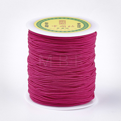 Nylon Thread NWIR-S007-09-1