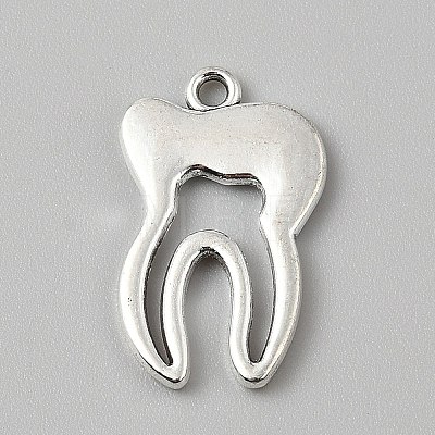 Alloy Pendants FIND-WH20032-114-1