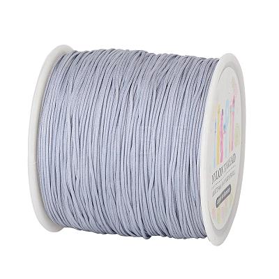 Nylon Thread NWIR-JP0009-0.8-051-1