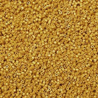 Cylinder Seed Beads SEED-H001-H22-1