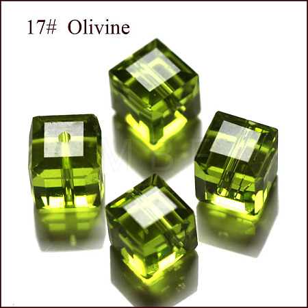 K9 Glass SWAR-F074-6x6mm-17-1