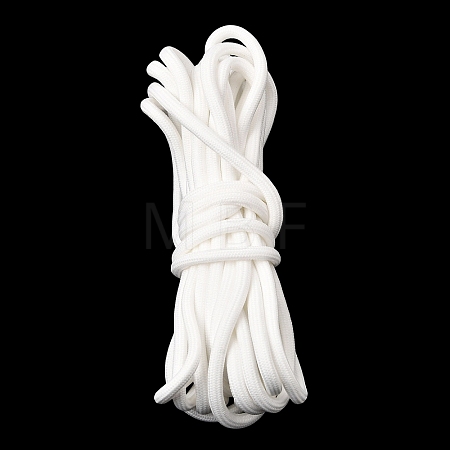 Nylon Braided Cord FB-CBA9D9E-01C-1