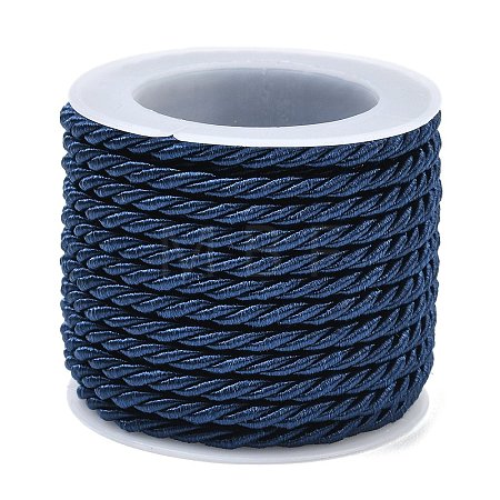Polyester Cord OCOR-BT0001-09G-1