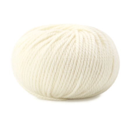Cashmere Yarn PW-WG31226-01-1