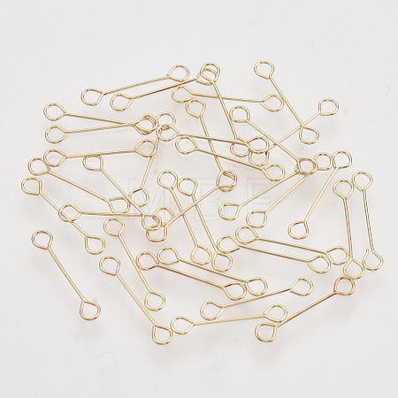Iron Eye Pins IFIN-S126-01A-KC-1