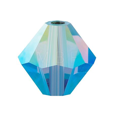 Preciosa® Crystal Beads X-PRC-BA6-30050-20000-1