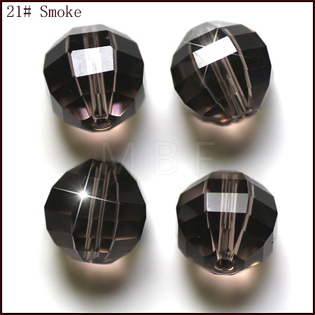 K9 Glass SWAR-F079-10mm-21-1