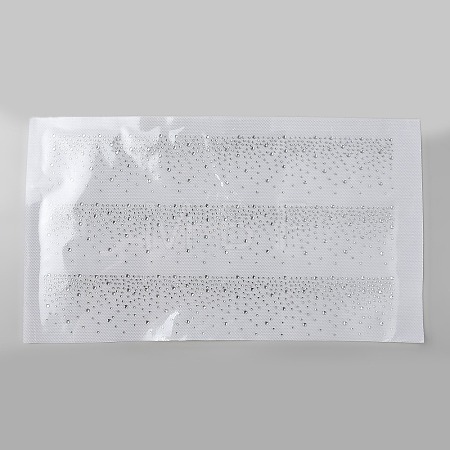 Glass Glitter Hotfix Rhinestone DIY-WH0816-210B-1