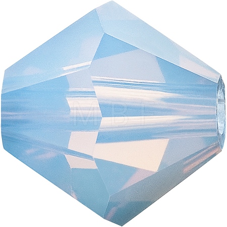 Preciosa® Crystal Beads Y-PRC-BA6-31110-1