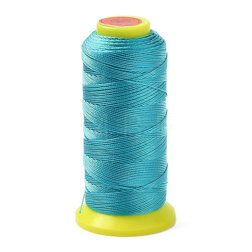 Nylon Sewing Thread NWIR-Q005-38-1