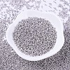MIYUKI Delica Beads SEED-MY11-DB0429-2
