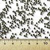 TOHO Round Seed Beads SEED-TR11-0244-4